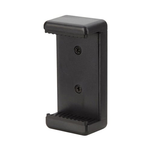 H−MH−BK モバイルホルダー