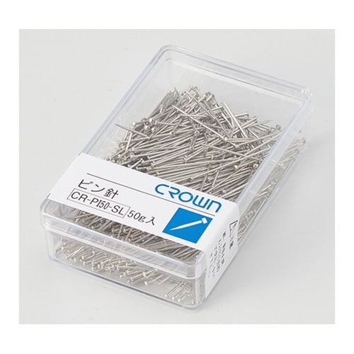 ピンバリ 50g CR−PI50−SL