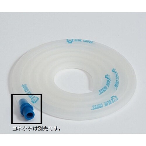 連結ホース40cm 壁掛式吸引器VA用