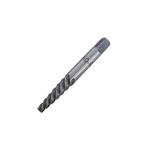 折れ込みボルト抜き 11−14mm