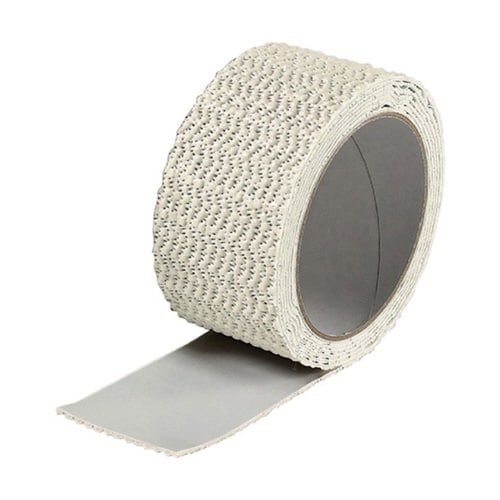 すべり止めテープ 白 132