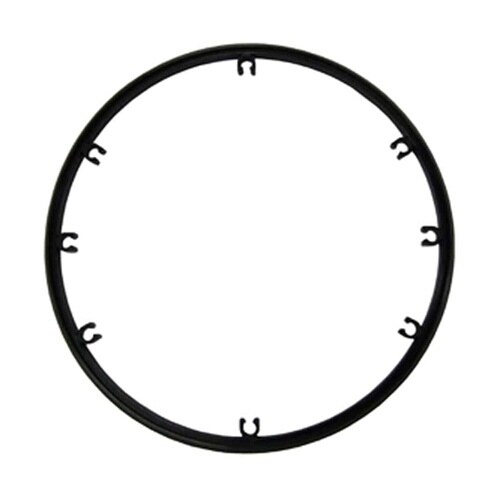 ローズスタイル用リングRR300