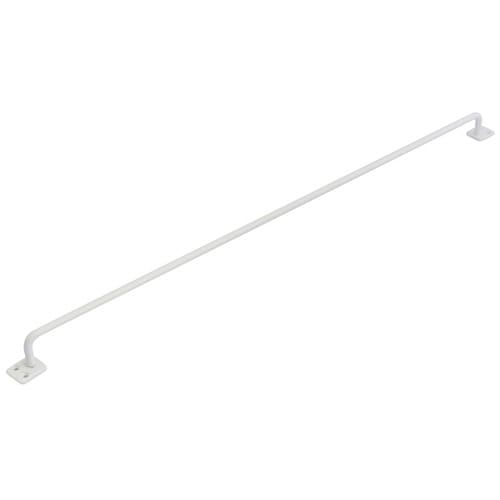 NEW HIKARI アイアンバー ホワ