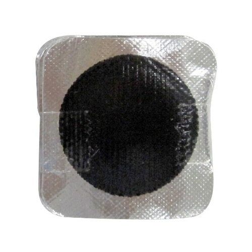 31523 パンク修理用HiパッチS6枚