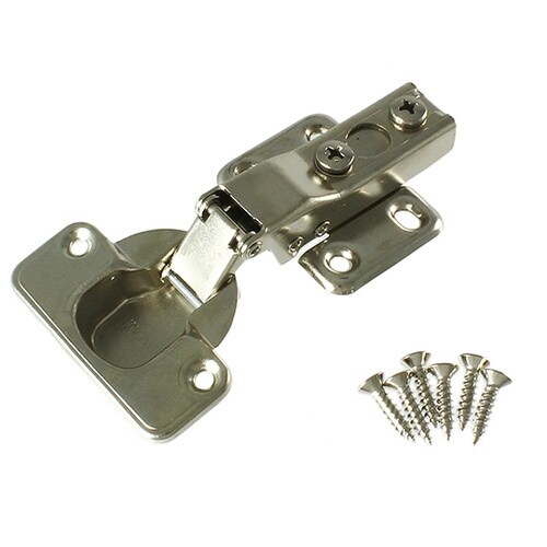 AP−1031C スライド丁番 35mm