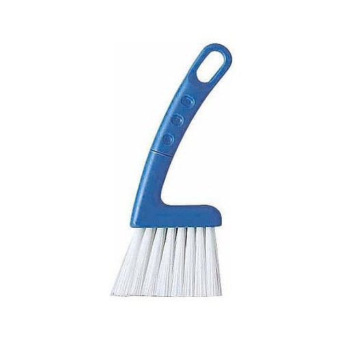 250x20mm サッシブラシ EA92