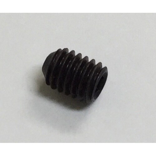 1064B091 本体止めネジ