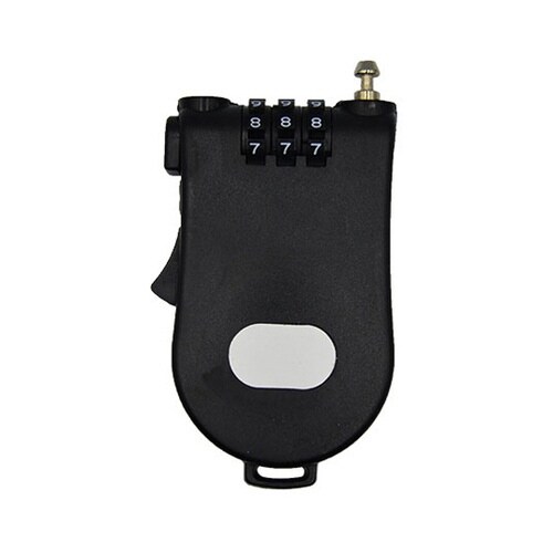 LG−CELK3DLBK ケーブルロック