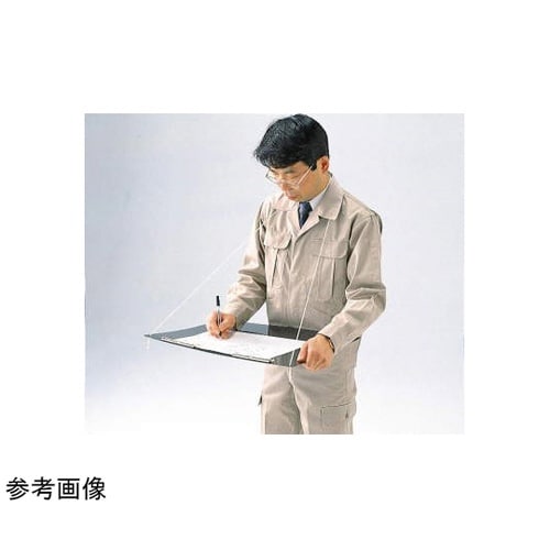 アート用箋挾 No.7 A5E