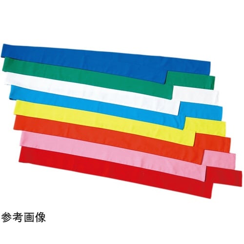 B2083R タスキNH150 赤