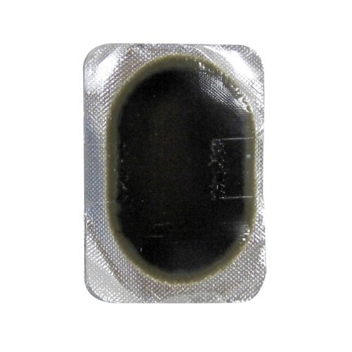 31522 パンク修理用HiパッチM6枚