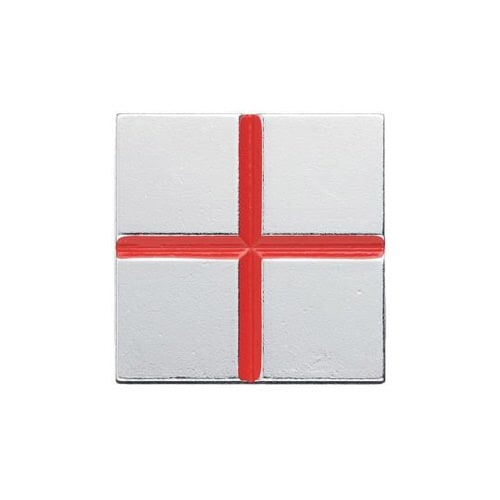 コノエ マスターライン 貼付用 (+)