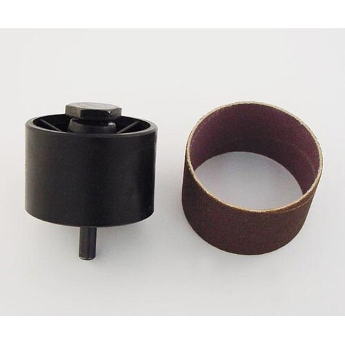 No.5234 ドラムサンダー ドラム