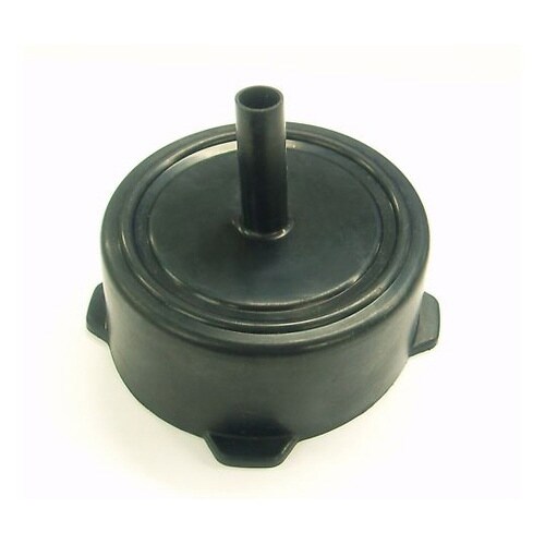 防毒マスク用テスターフィットテスターR型