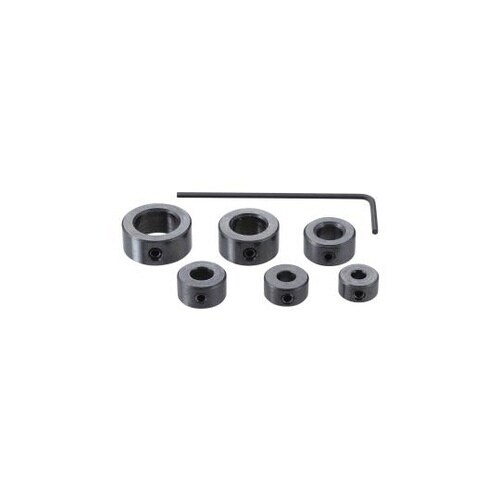 DS−6 ドリルストッパ