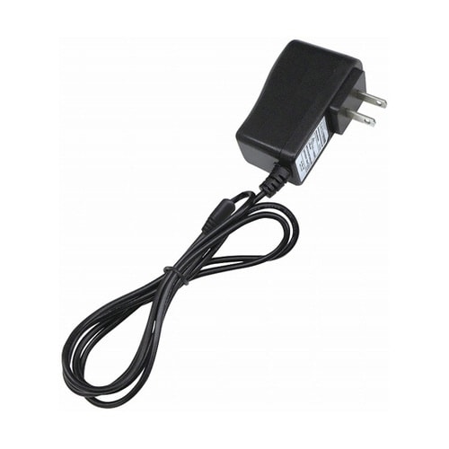 空調ウェア用 充電器のみ【全種類共通で使