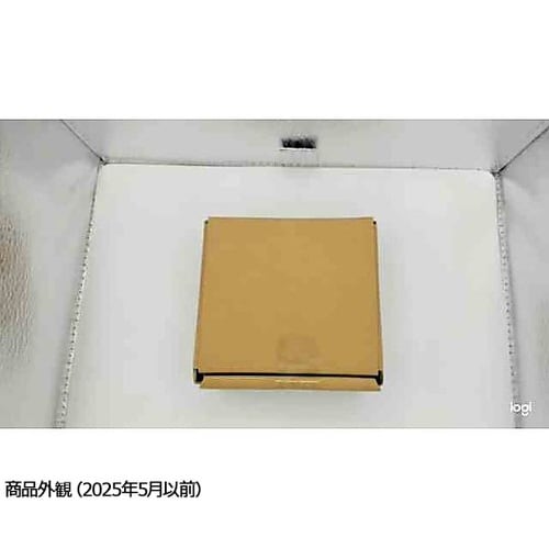 B3F−5050 スイッチ 10個