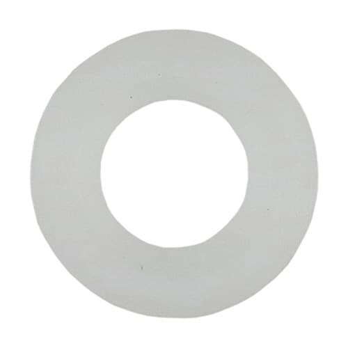 #08 変換ブッシュ