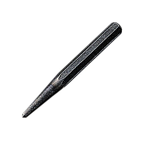 TZ−07センターポンチ