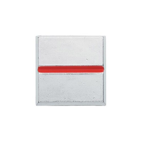 コノエ マスターライン 埋込用 (−)