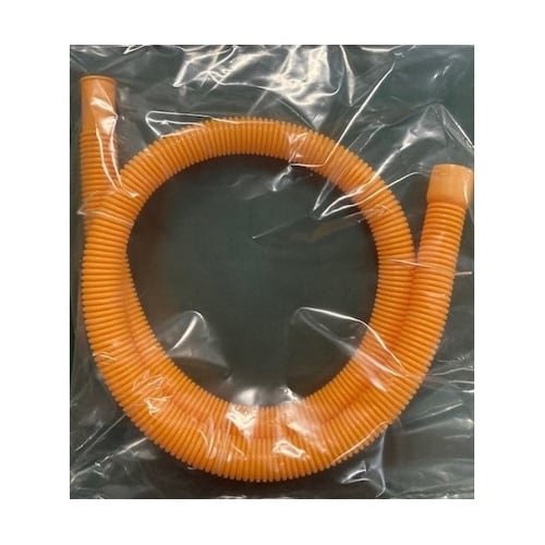 0208509 吐出ホース