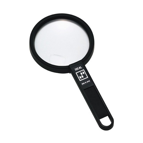 RP−50 プラルーペ 3倍 50mm