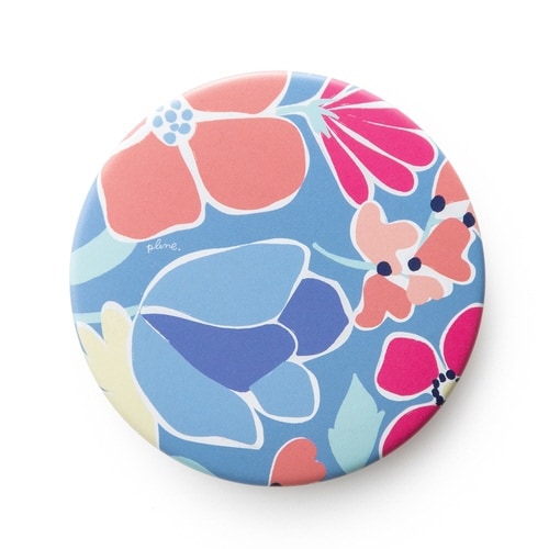 Plune.mirror プルーン カラ