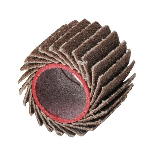 70730BS万能ホイルAホイル金属木工