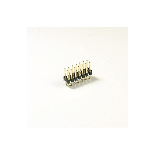 2131D2*7GSE ピンヘッダー