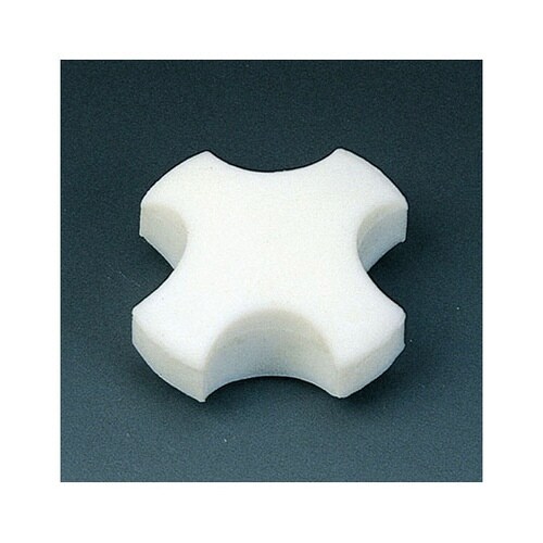 DS−9撹拌子ディスク型φ9×6mm