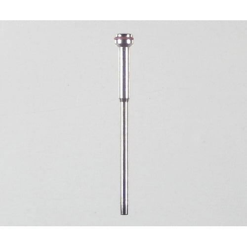 No.H−700 マンドレル(アーバー)