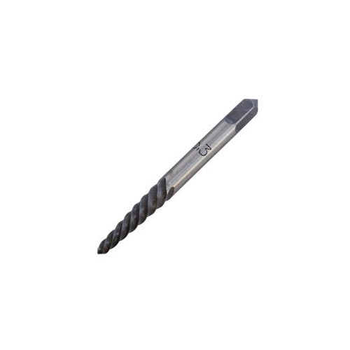 折れ込みボルト抜き 8−11mm