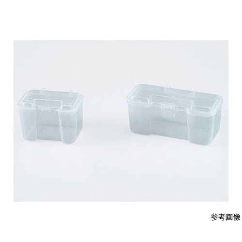 TA981MB−11 ミニケース