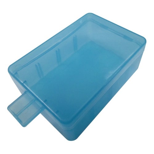 コッくんお薬よー(自動服薬支援機) お薬