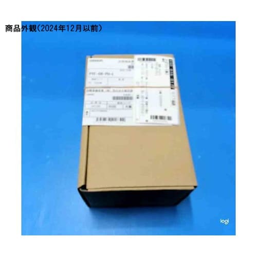 PYF−08−PU−L ソケット