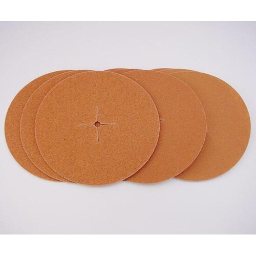 No.4330サンディングペーパーセット