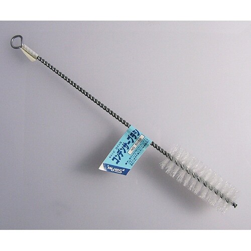 No.5658 25Φコンデンサーブラシ