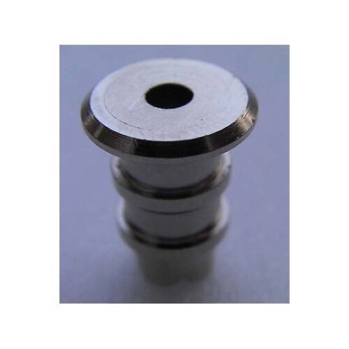 1097B101 VLV−090尻弁