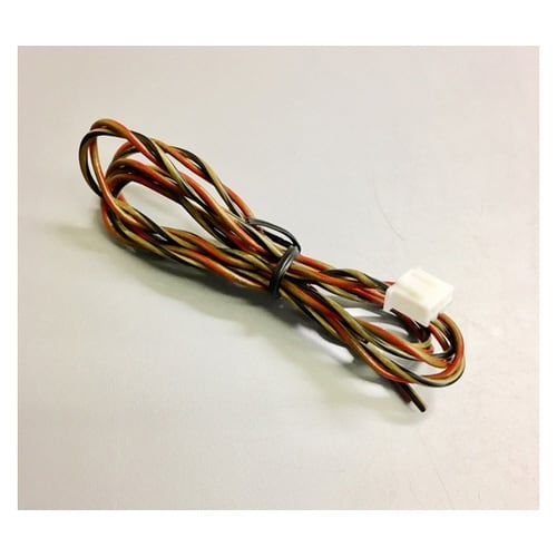 655C 360V用CAN接続ハーネス