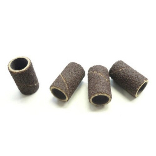 BSバンド&ドラム(替えペーパー) 10