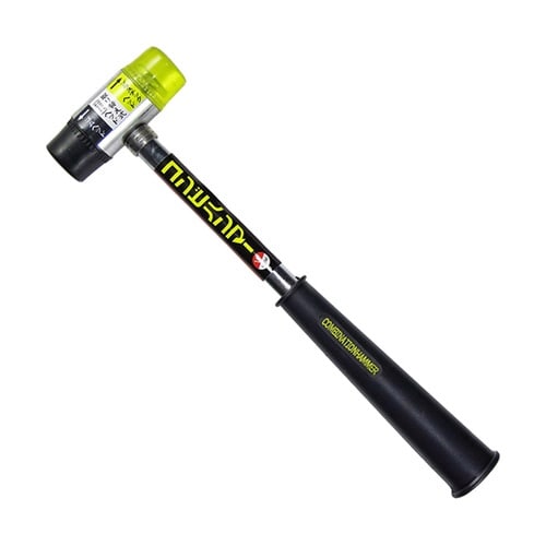 コンビハンマー