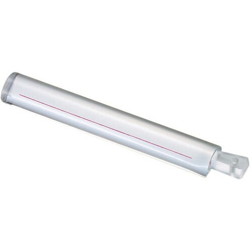 LK−25 バールーペ 2倍