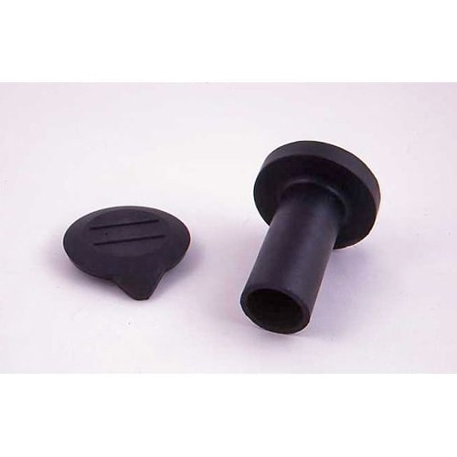 フィットテスター F型 1組(2個入)