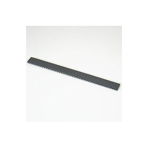 21601X40GSE ピンソケット