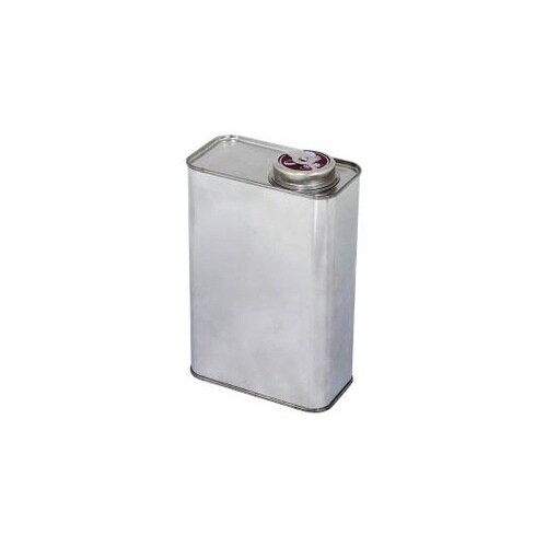 空缶 ローヤル 1L