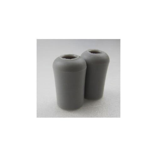 シーリングチップ(小)ケース入り マット