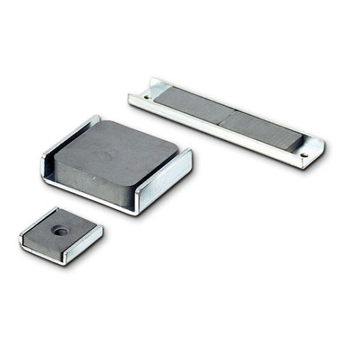 マグネホルダ 20x8x4