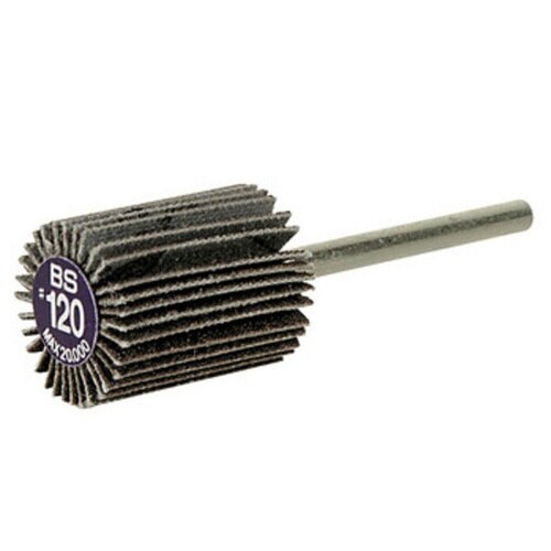 55011 BSマイクロフラップ