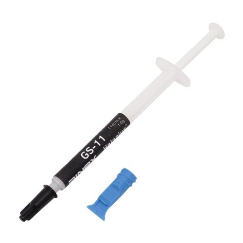 ナノカーボングリス GS−11