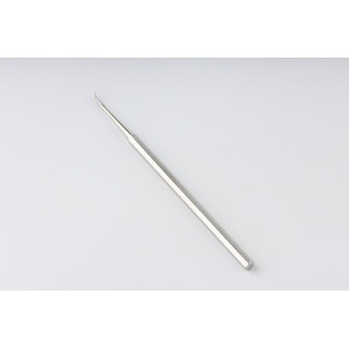 MI−1 ステンレスデンタルツール 先細